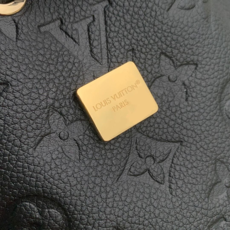 LV Backpacks